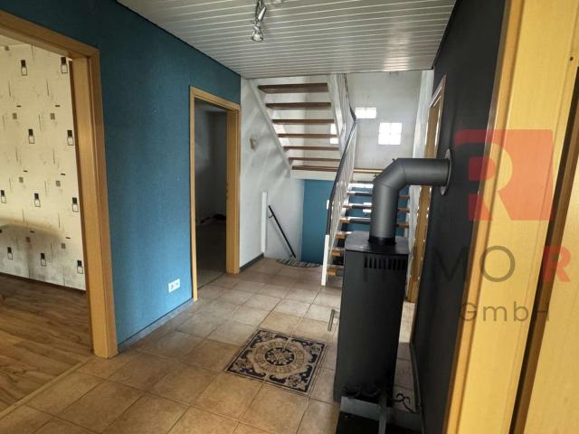 Haus zum Kaufen in Pfinztal Berghausen 479.000,00 EUR 137 m²
