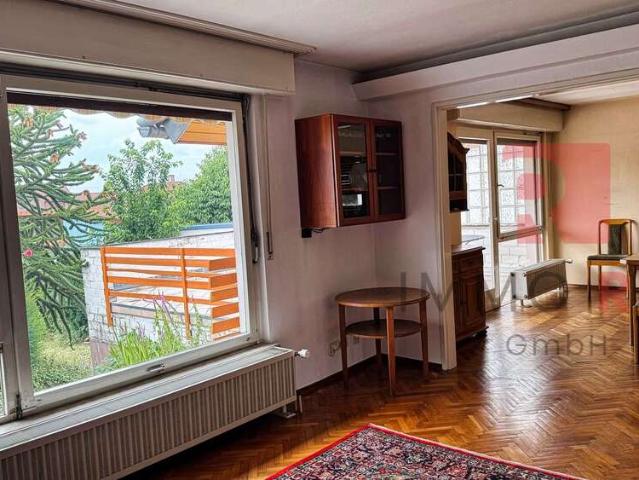 Haus zum Kaufen in Pfinztal Berghausen 539.000,00 EUR 101.4 m²