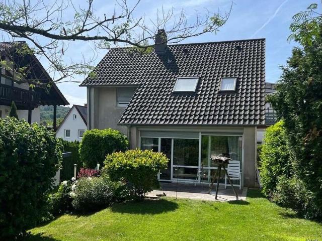 Haus zum Kaufen in Pfinztal Söllingen 519.000,00 EUR 125 m²