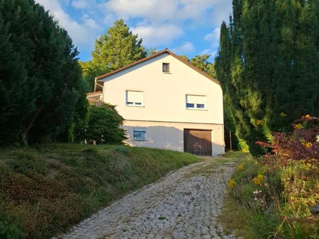 Haus zum Kaufen in Pfinztal Wöschbach 439.000,00 EUR 72.89 m²