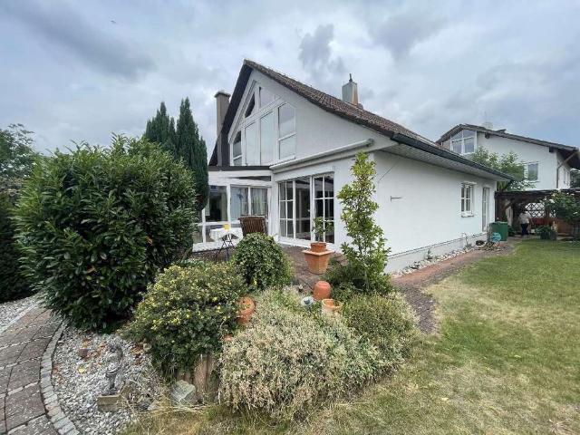 Haus zum Kaufen in Pforzen 449.000,00 EUR 180 m²