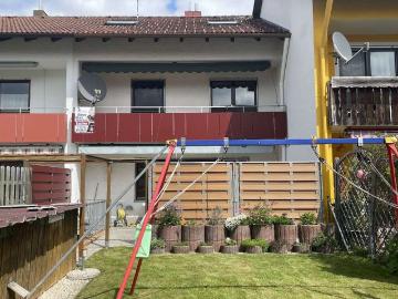 Haus zum Kaufen in Pforzen 455.000,00 EUR 149 m²