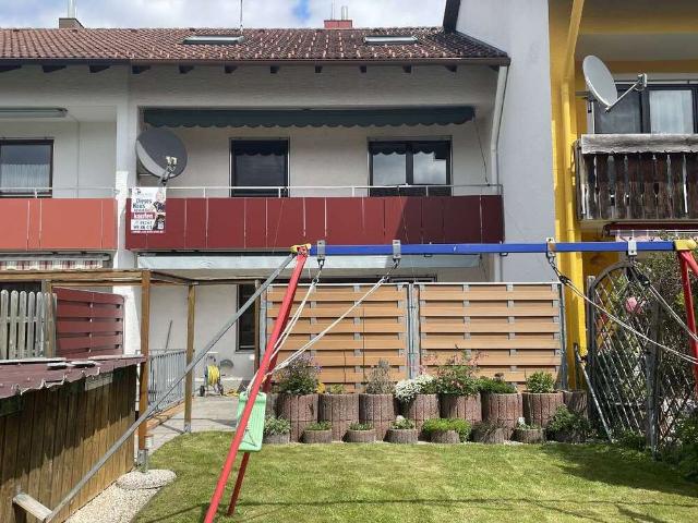 Haus zum Kaufen in Pforzen 455.000,00 EUR 149 m²