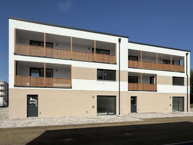Haus zum Kaufen in Pforzen 698.000,00 EUR 195 m²