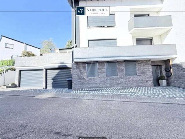 Haus zum Kaufen in Pforzheim Brötzingen 979.000,00 EUR 246.42 m²