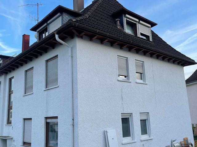 Haus zum Kaufen in Pforzheim Eutingen 450.000,00 EUR 141.5 m²