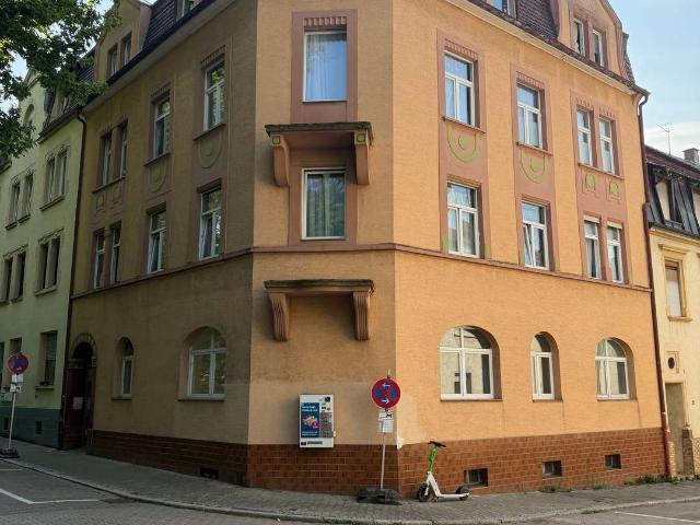 Haus zum Kaufen in Pforzheim 1.100.000,00 EUR 419.14 m²
