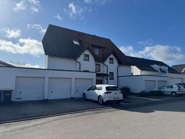 Haus zum Kaufen in Pforzheim 1.249.000,00 EUR 416.52 m²