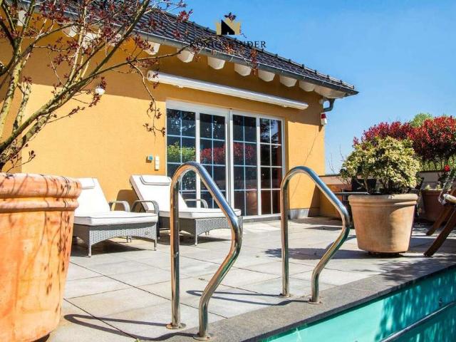 Haus zum Kaufen in Pforzheim 1.250.000,00 EUR 302 m²