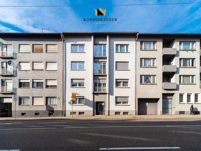 Haus zum Kaufen in Pforzheim 1.450.000,00 EUR 520.31 m²