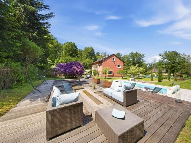 Haus zum Kaufen in Pforzheim 1.490.000,00 EUR 304.7 m²
