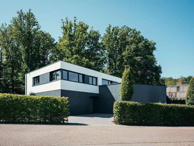 Haus zum Kaufen in Pforzheim 1.695.000,00 EUR 312.52 m²