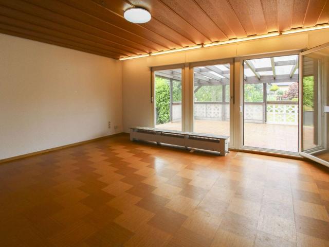 Haus zum Kaufen in Pforzheim 275.000,00 EUR 134.01 m²