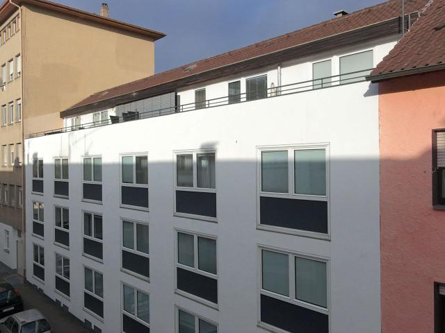 Haus zum Kaufen in Pforzheim 2.650.000,00 EUR 795 m²