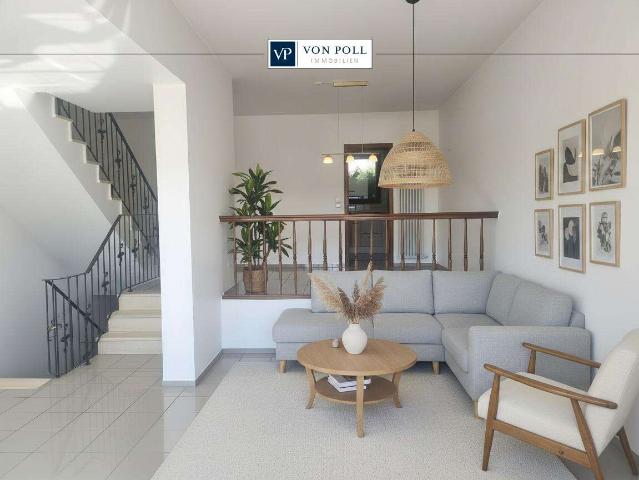 Haus zum Kaufen in Pforzheim 379.000,00 EUR 114.13 m²