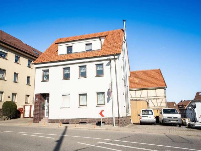 Haus zum Kaufen in Pforzheim 399.000,00 EUR 153 m²