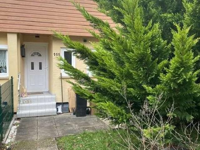 Haus zum Kaufen in Pforzheim 329.000,00 EUR 100 m²