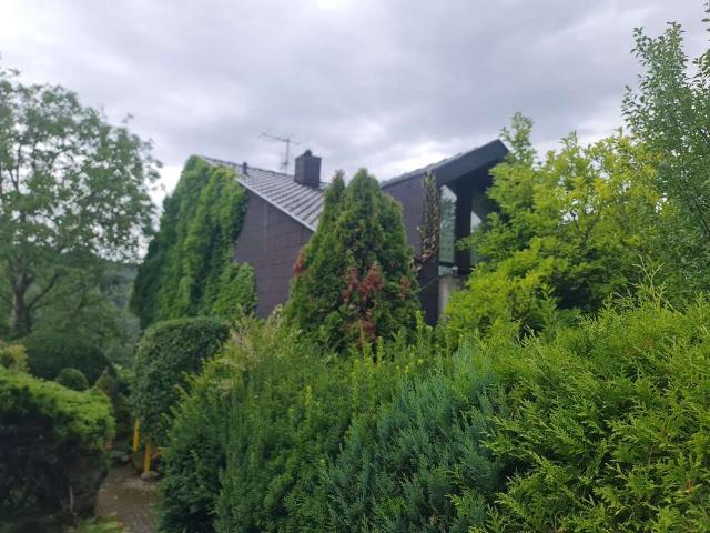 Haus zum Kaufen in Pforzheim 449.000,00 EUR 155 m²