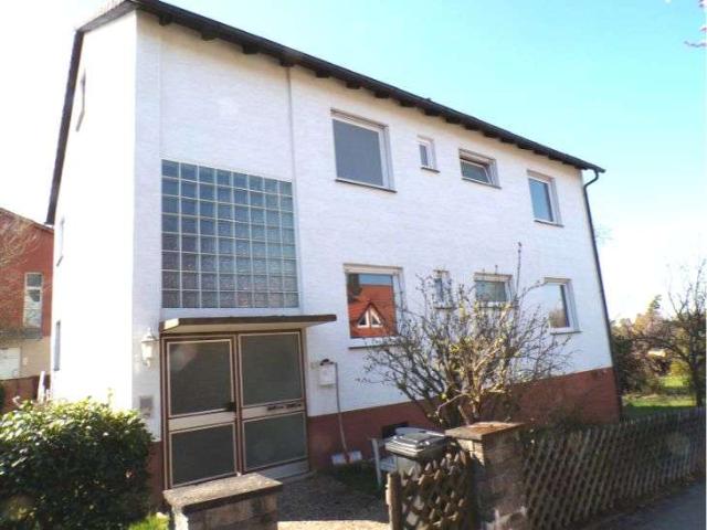 Haus zum Kaufen in Pforzheim 449.000,00 EUR 180 m²