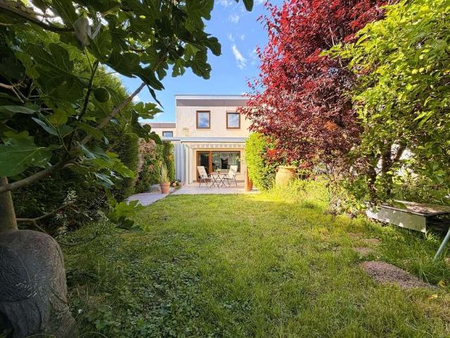 Haus zum Kaufen in Pforzheim 459.000,00 EUR 117 m²