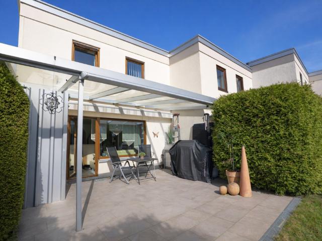 Haus zum Kaufen in Pforzheim 482.000,00 EUR 117 m²