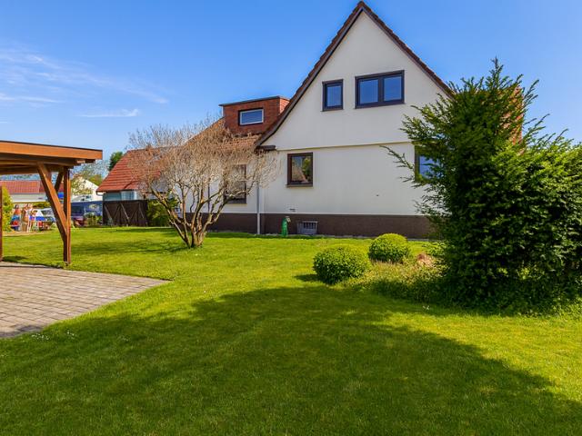 Haus zum Kaufen in Pforzheim 484.500,00 EUR 101 m²