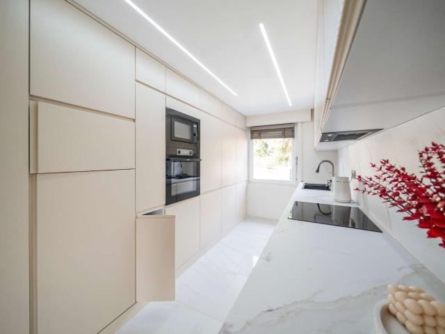 Haus zum Kaufen in Pforzheim 499.000,00 EUR 155 m²