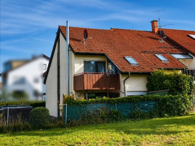Haus zum Kaufen in Pforzheim 425.000,00 EUR 145 m²