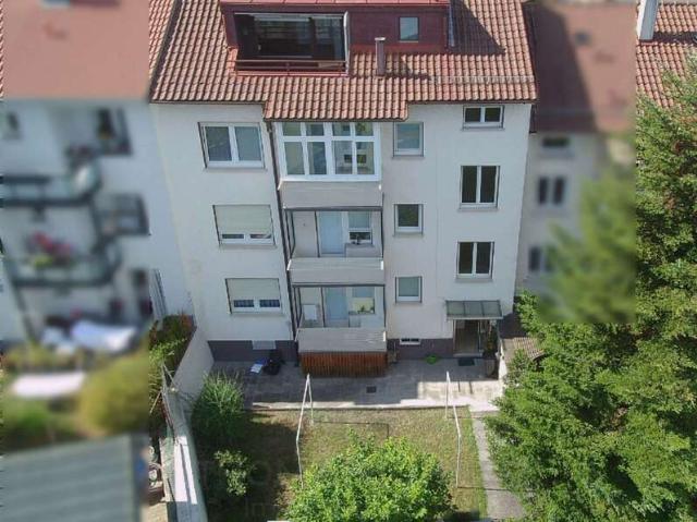 Haus zum Kaufen in Pforzheim 555.000,00 EUR 275 m²