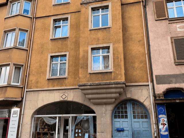 Haus zum Kaufen in Pforzheim 560.000,00 EUR 300 m²
