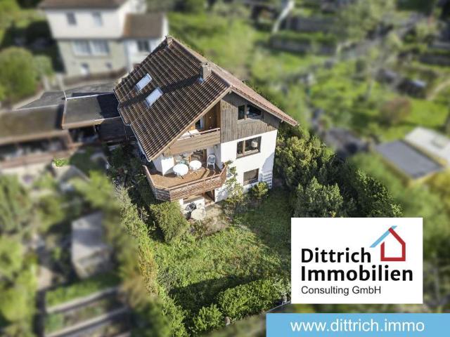 Haus zum Kaufen in Pforzheim 580.000,00 EUR 150.1 m²