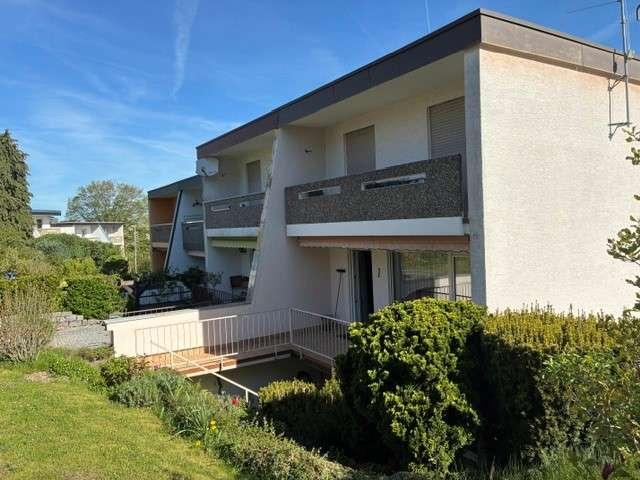 Haus zum Kaufen in Pforzheim 520.000,00 EUR 150 m²