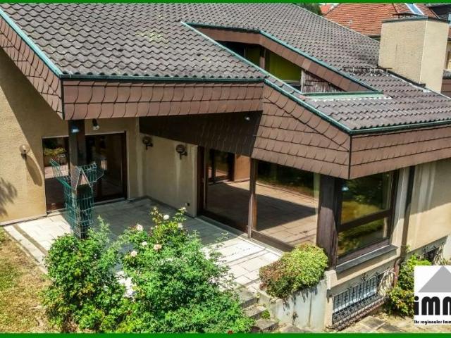 Haus zum Kaufen in Pforzheim 595.000,00 EUR 232 m²