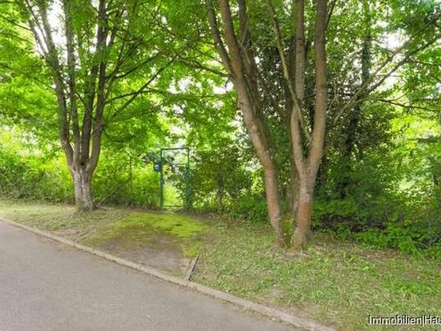 Haus zum Kaufen in Pforzheim 599.000,00 EUR 133 m²