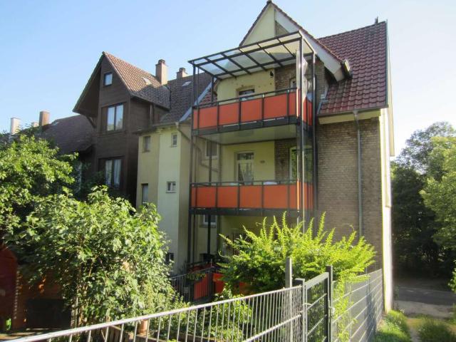 Haus zum Kaufen in Pforzheim 525.000,00 EUR 215 m²