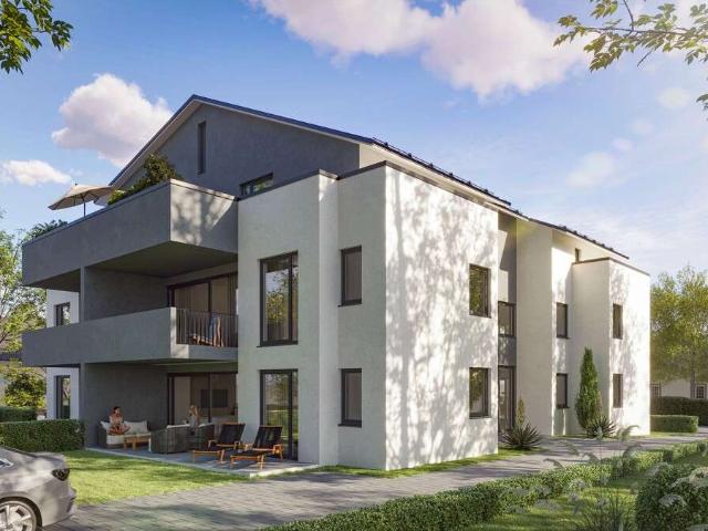 Haus zum Kaufen in Pforzheim 649.500,00 EUR 769.6 m²