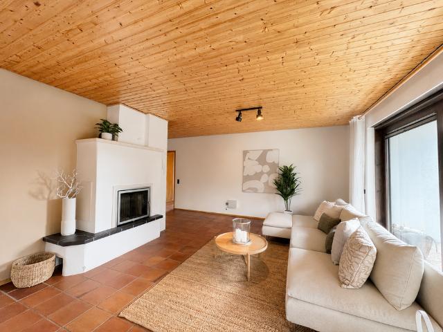 Haus zum Kaufen in Pforzheim 649.000,00 EUR 190.82 m²