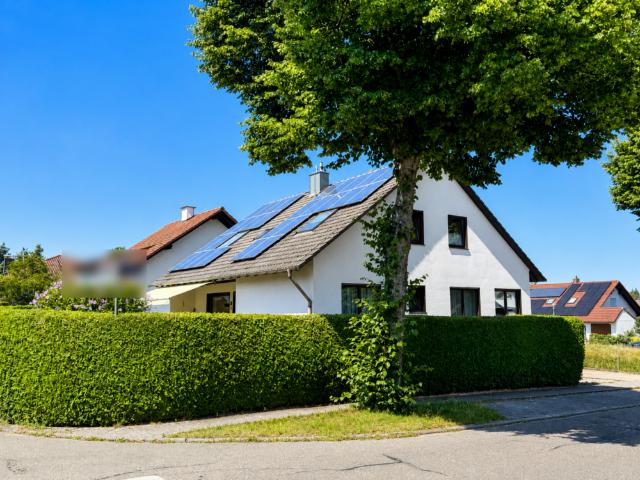 Haus zum Kaufen in Pforzheim 649.000,00 EUR 249.36 m²