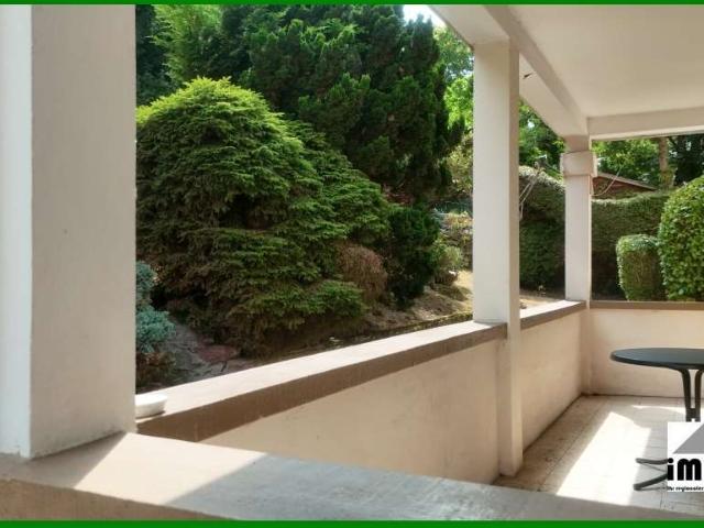 Haus zum Kaufen in Pforzheim 649.000,00 EUR 200 m²