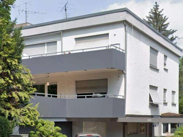 Haus zum Kaufen in Pforzheim 650.000,00 EUR 251 m²