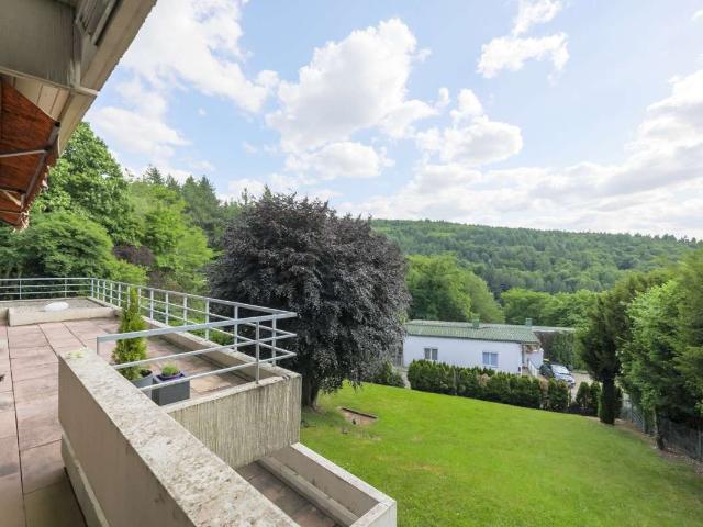 Haus zum Kaufen in Pforzheim 649.000,00 EUR 179 m²