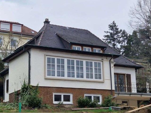 Haus zum Kaufen in Pforzheim 680.000,00 EUR 250 m²