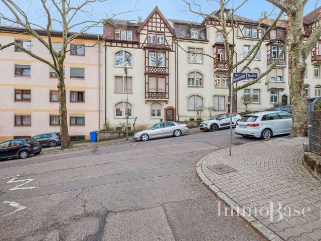 Haus zum Kaufen in Pforzheim 685.000,00 EUR 356 m²