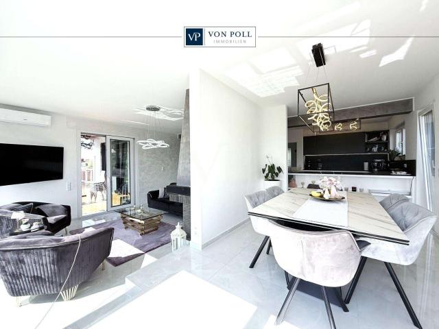 Haus zum Kaufen in Pforzheim 849.000,00 EUR 172.37 m²