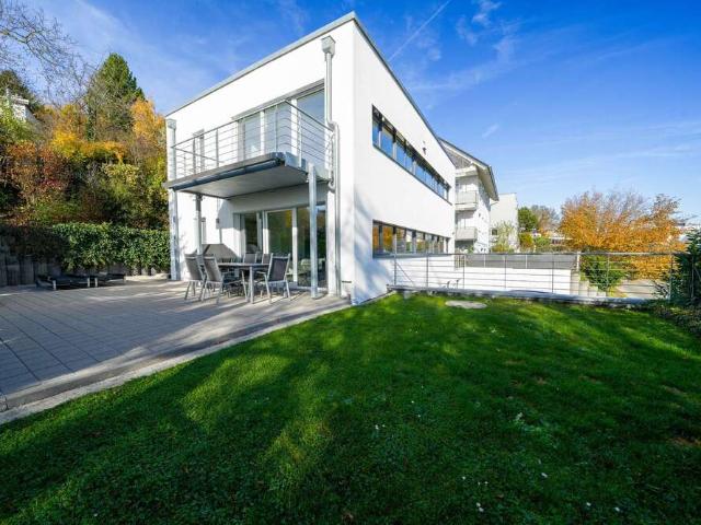 Haus zum Kaufen in Pforzheim 865.000,00 EUR 230 m²