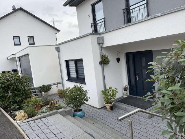 Haus zum Kaufen in Pforzheim 879.000,00 EUR 165 m²