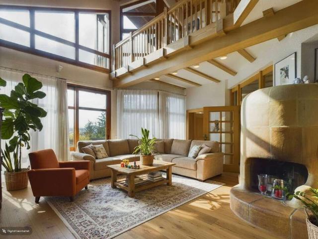 Haus zum Kaufen in Pforzheim 879.000,00 EUR 331 m²