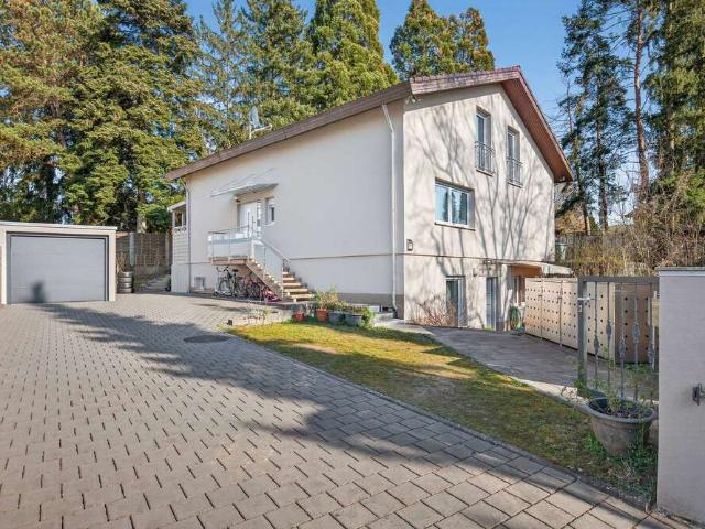Haus zum Kaufen in Pforzheim 899.000,00 EUR 221 m²