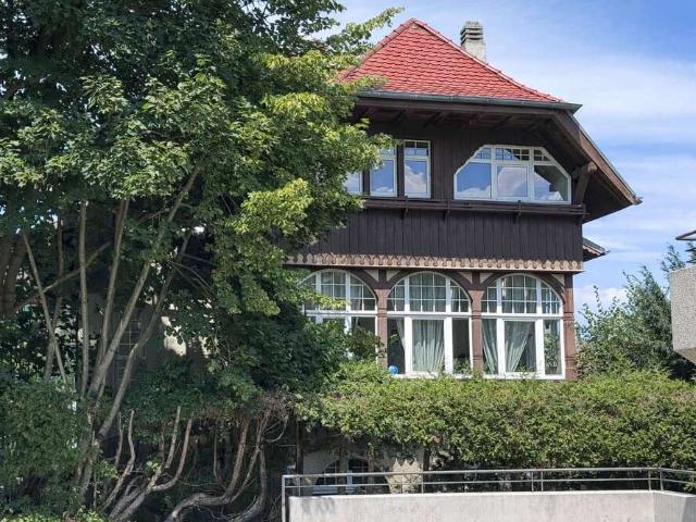 Haus zum Kaufen in Pforzheim 899.000,00 EUR 450 m²