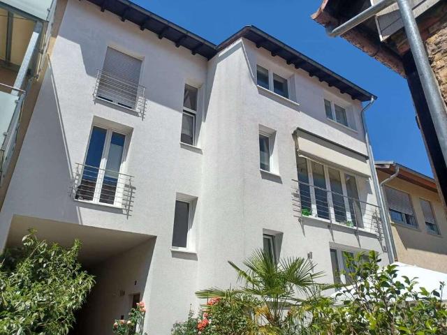 Haus zum Kaufen in Pforzheim 825.000,00 EUR 210 m²